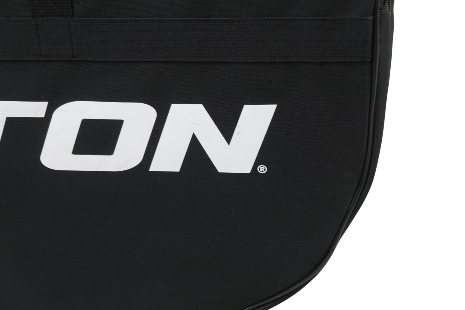 EASTON 「イーストン」 ホイールバッグ / バイチャリ浦和ベース