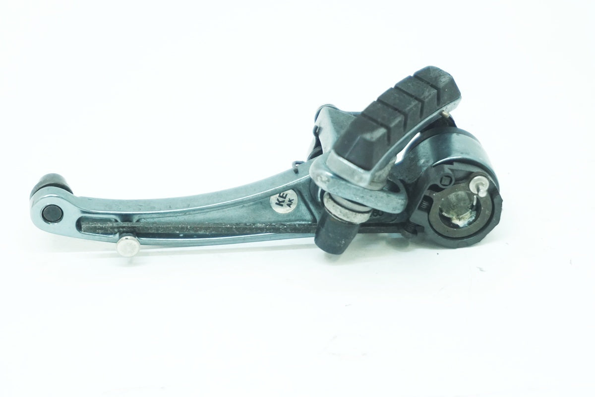 SHIMANO 「シマノ」 XTR BR-M960 Vブレーキ / 大阪美原北インター店