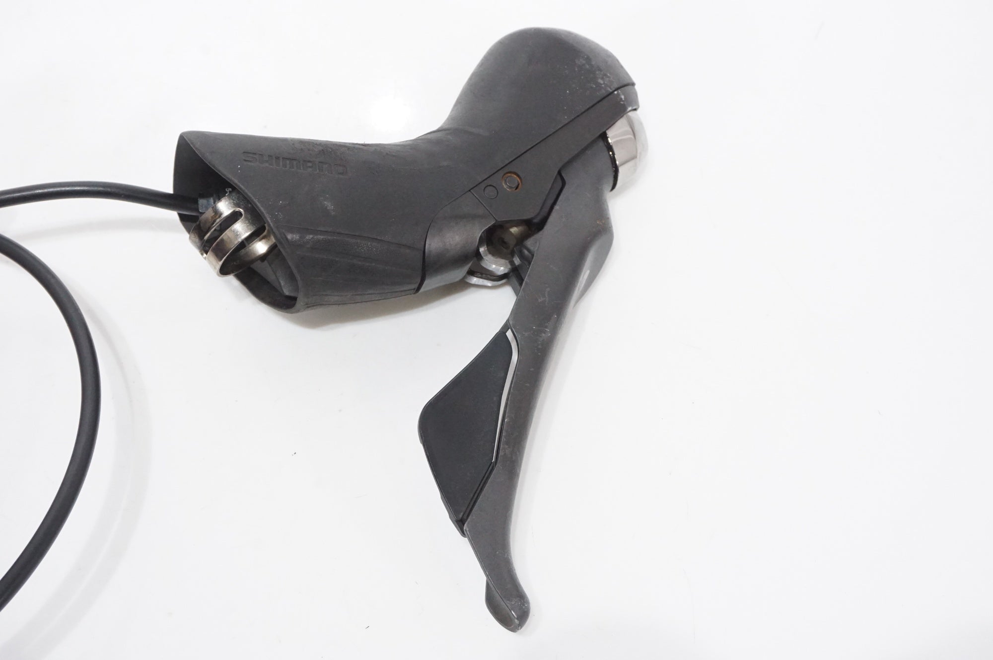 SHIMANO 「シマノ」 GRX RX810 コンポセット / AKIBA店