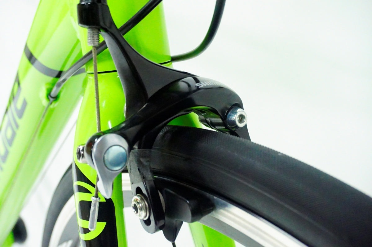 CANNONDALE 「キャノンデール」 CAAD8 5 105 2015年モデル ロードバイク / 名古屋大須店