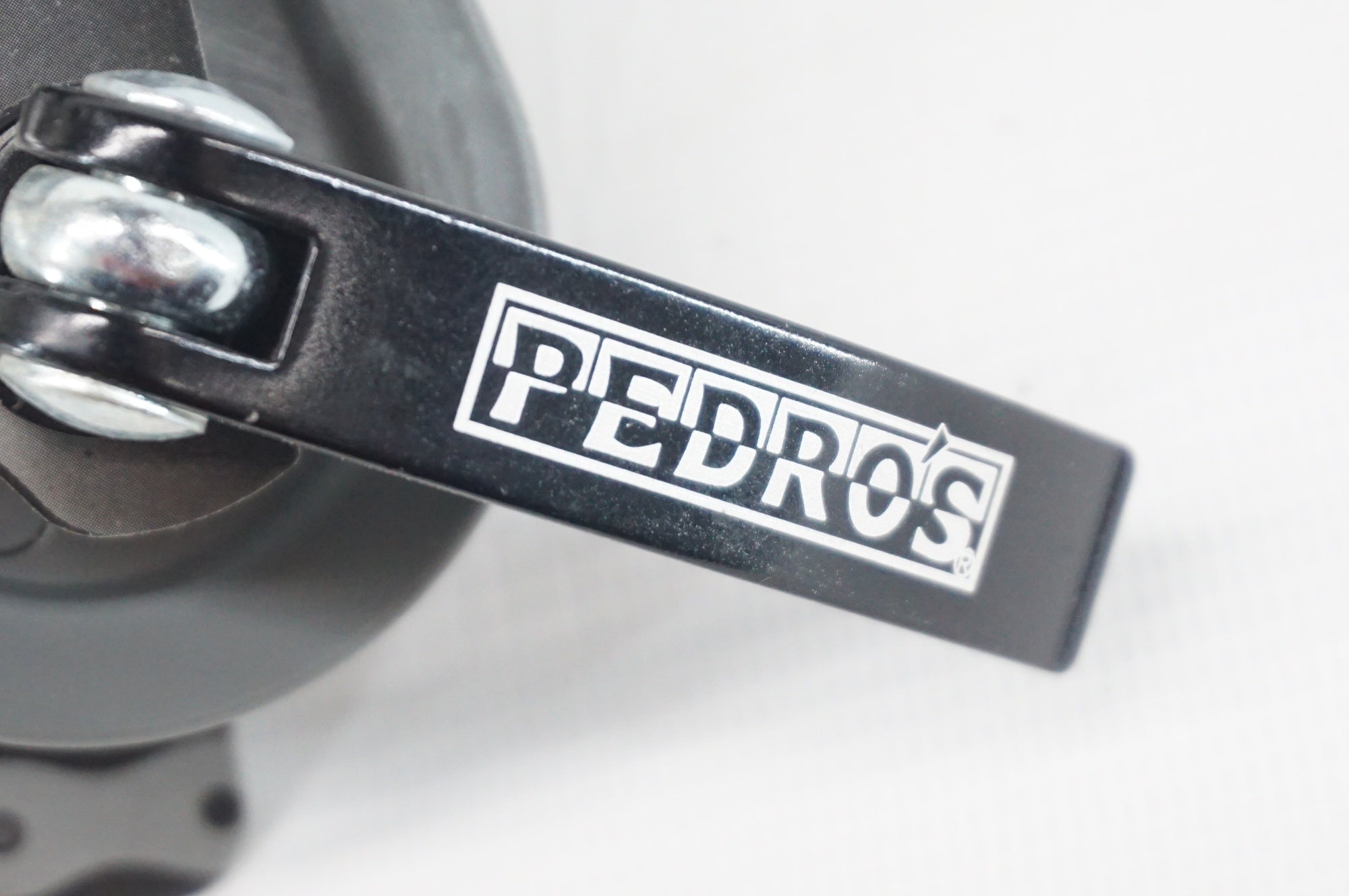 PEDROS 「ペドロス」 CHAIN KEEPER チェーンキーパー / 阪急塚口店