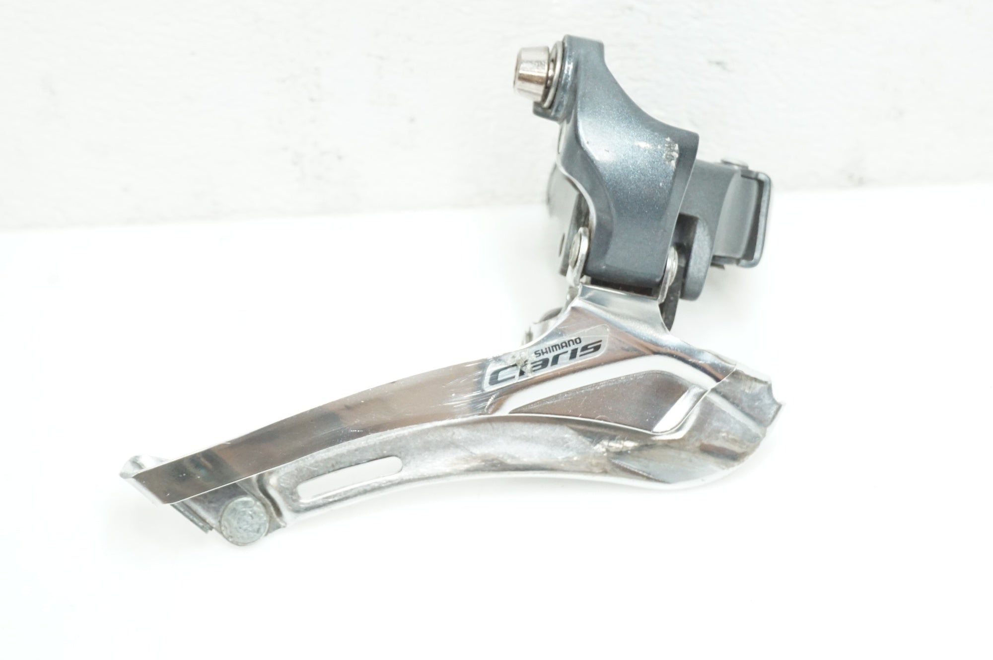 SHIMANO 「シマノ」 CLARIS FD-2400 φ31.8 フロントディレイラー / 大宮店