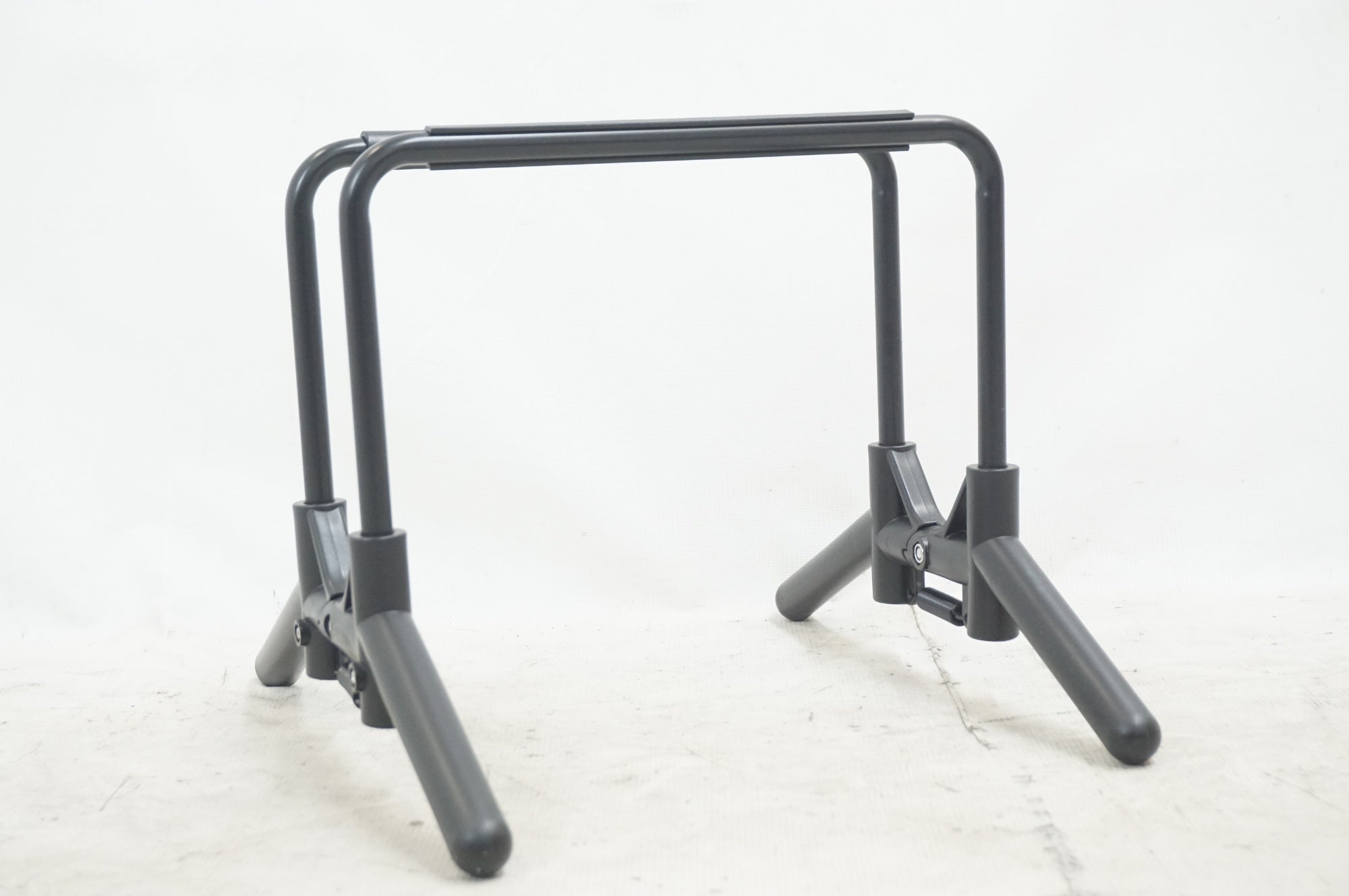 BIKEGUY 「バイクガイ」 PONTO スタンド / 福岡店