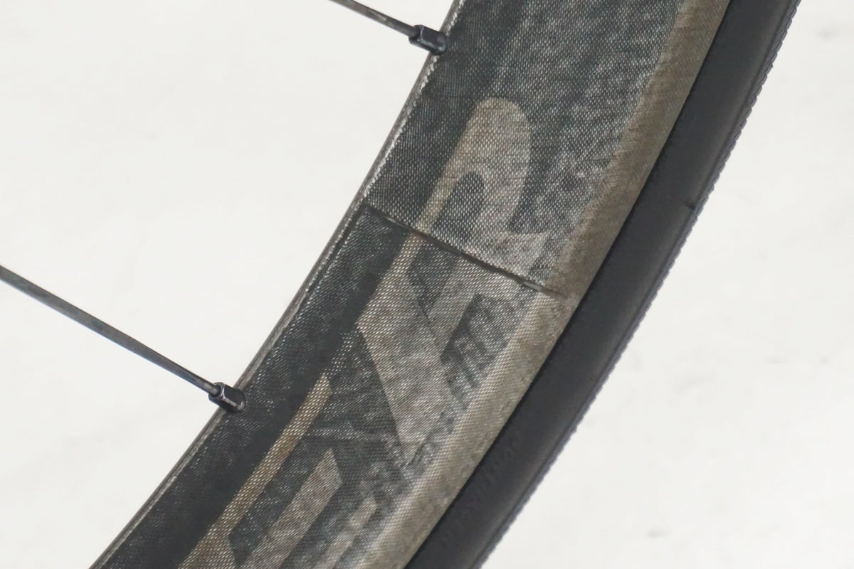 BONTRAGER 「ボントレガー」 AEOLUS XXX4 シマノ11s ホイールセット / 大阪美原北インター店
