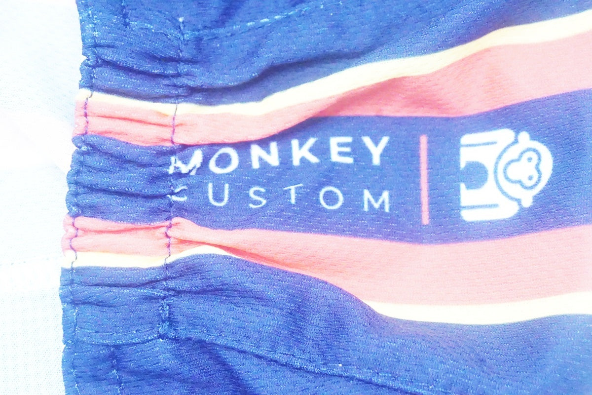 MONKEY CUSTOM「モンキーカスタム」 サイクルキャップ/ 京都西院店