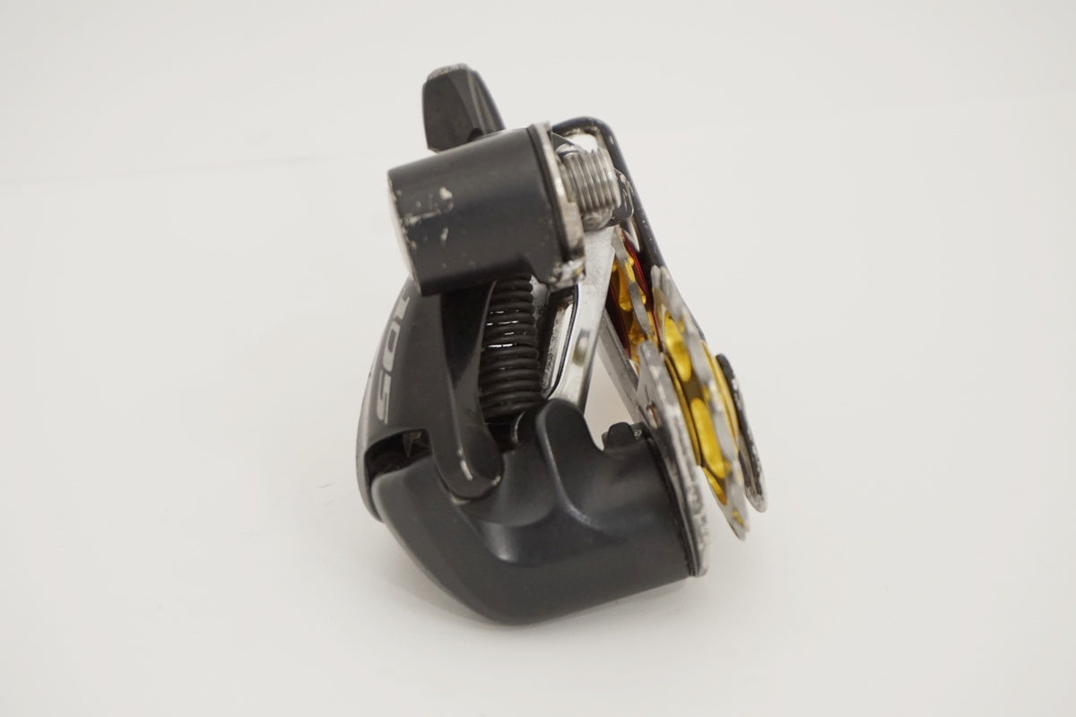 SHIMANO 「シマノ」 105 RD-5701 リアディレイラー / 京都八幡店