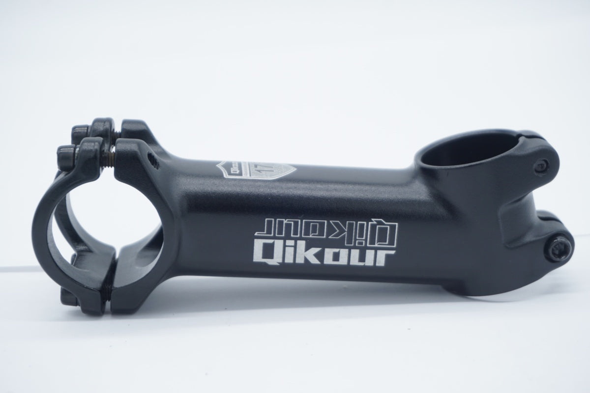 QIKOUR 「キクール」 Φ31.8 110mm ステム / 滋賀大津店