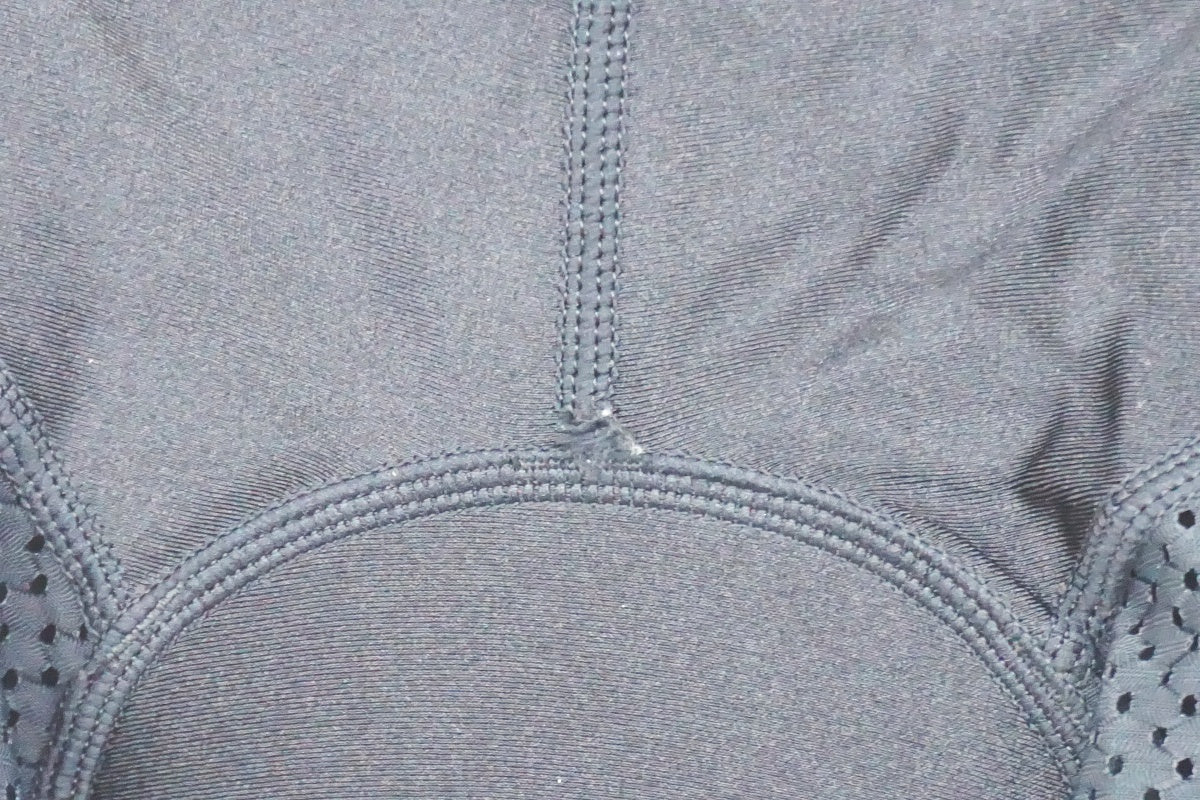 GOLDWIN 「ゴールドウィン」 Sサイズ インナーパンツ / 大阪美原北インター店