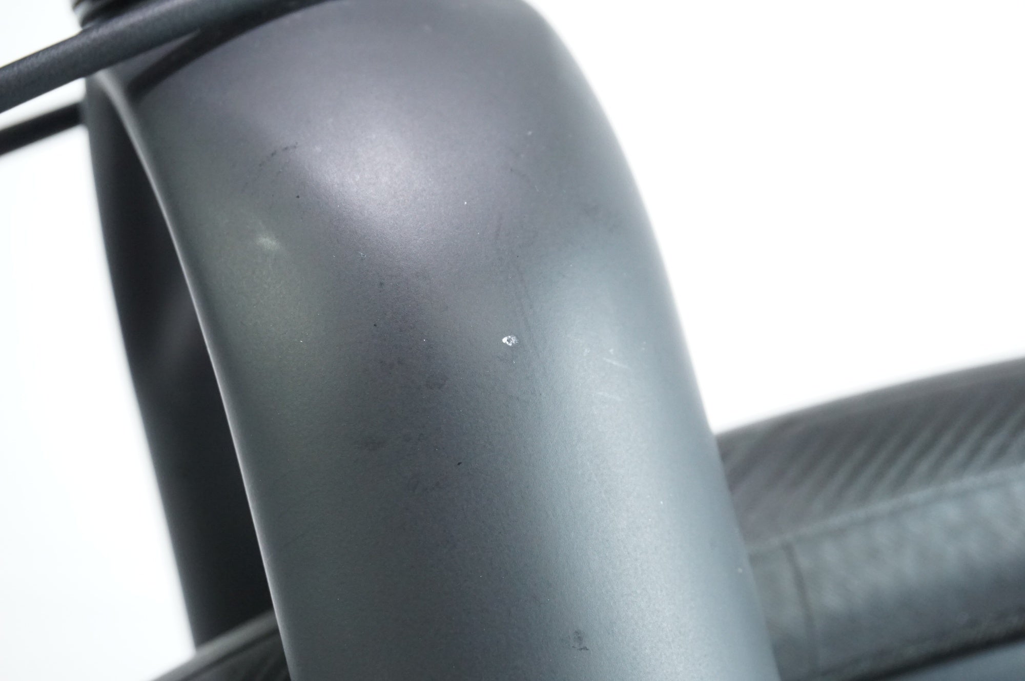 KHODAABLOOM 「コーダブルーム」 RAIL DISC EX 2021年モデル クロスバイク / 中目黒店