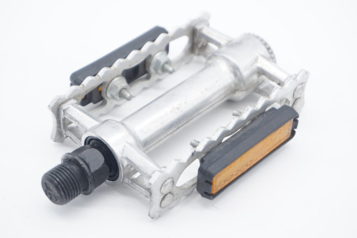 ブランド不明 ペダル / 滋賀大津店