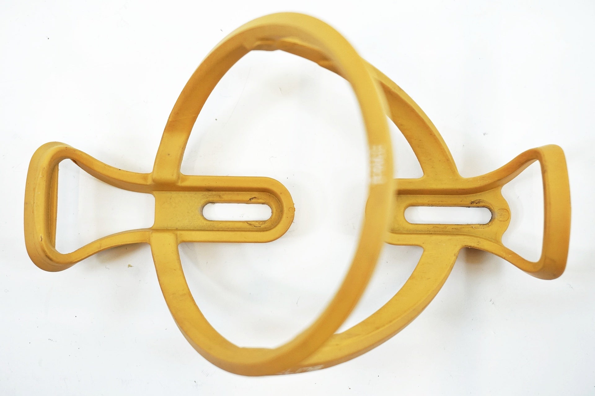 ELITE 「エリート」 RACE ボトルケージセット / 有明ガーデン店