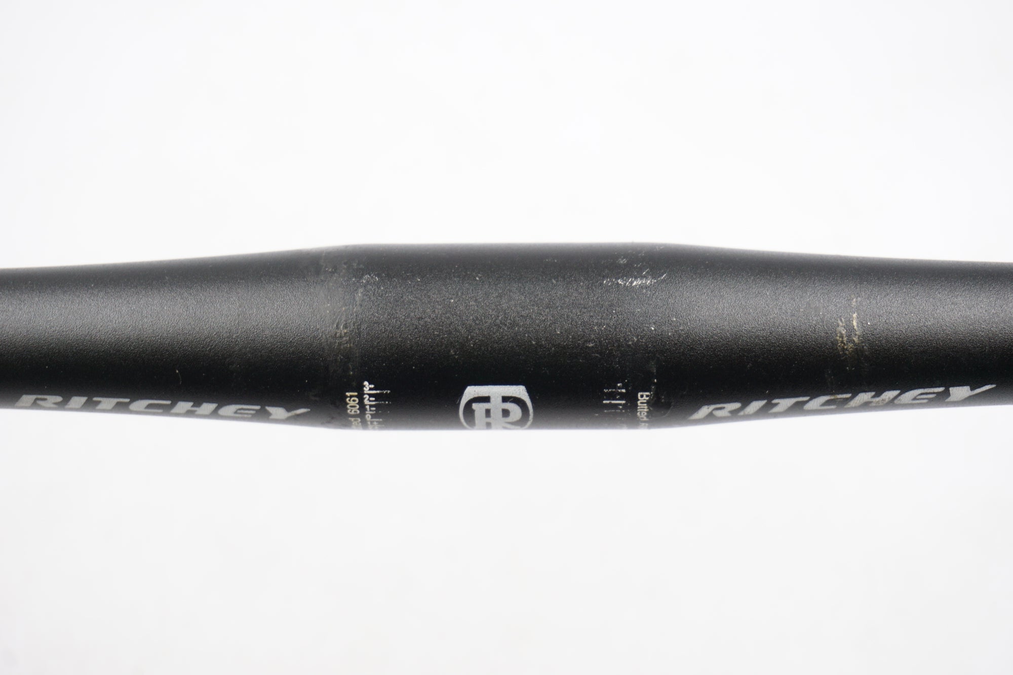 RITCHEY 「リッチー」 Φ31.8 400mm ハンドル / 奈良店