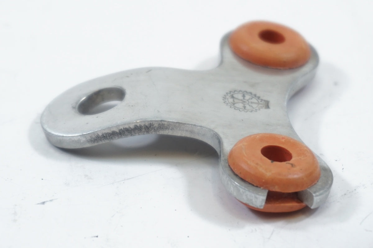 TA 「ティーエー」 ブレーキケーブルガイド / 有明ガーデン店