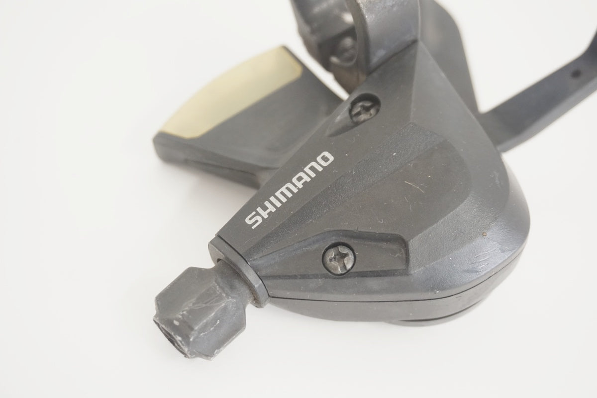 SHIMANO 「シマノ」 SL-M310 ラビットファイアーシフター / 京都八幡店