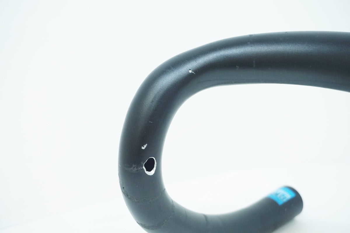 SHIMANO PRO 「シマノプロ」 VIBE ALLOY Φ31.8 400mm ハンドル / 大阪美原北インター店