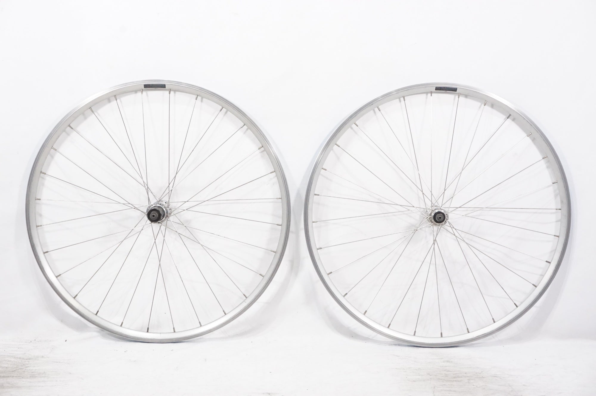 完組 - ホイール ｜ バイチャリ公式オンラインショップ 【スポーツ