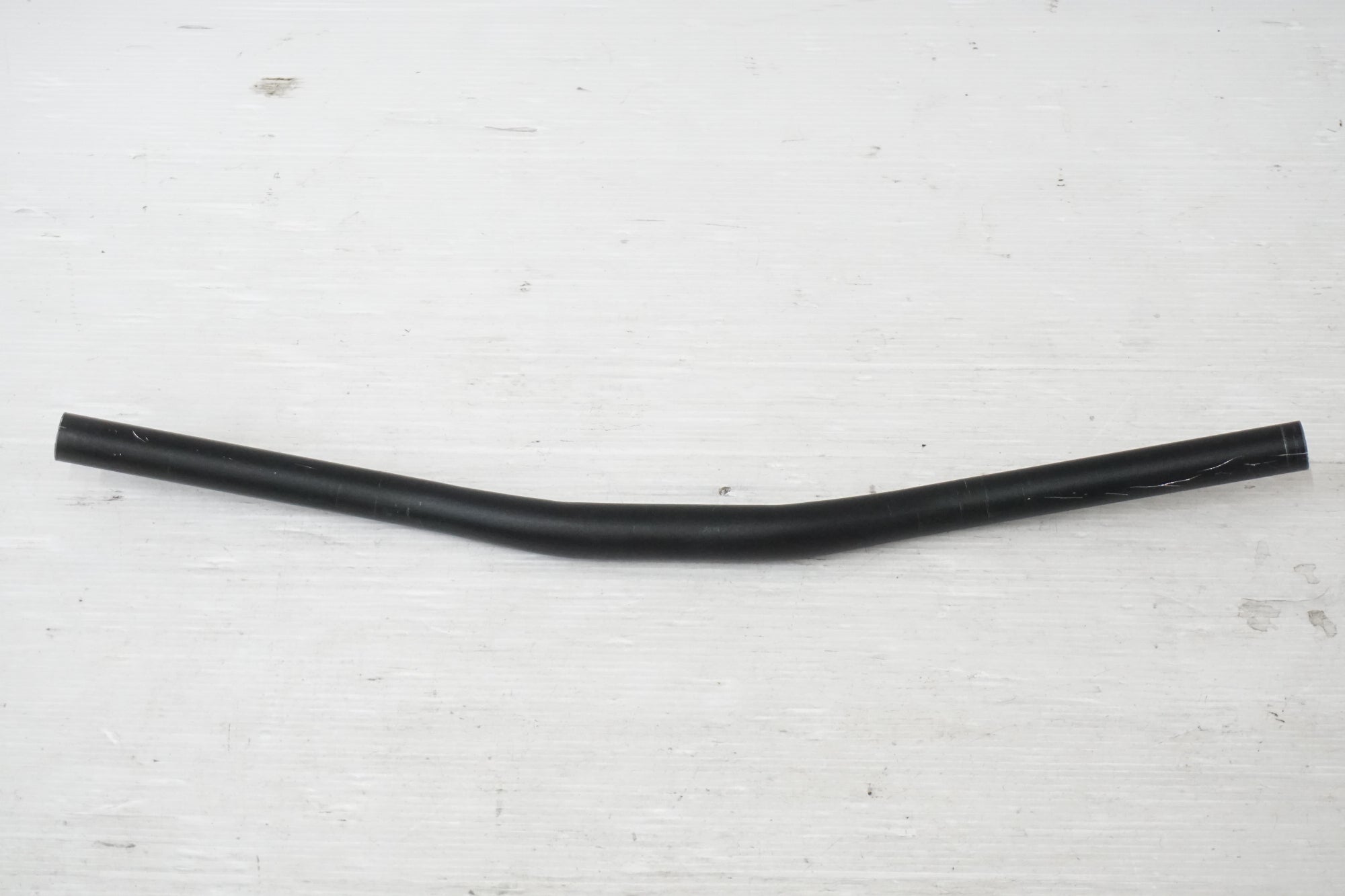 GRUNGE 「グランジ」 GATEWAY Φ25.2 552mm ハンドル / 奈良店