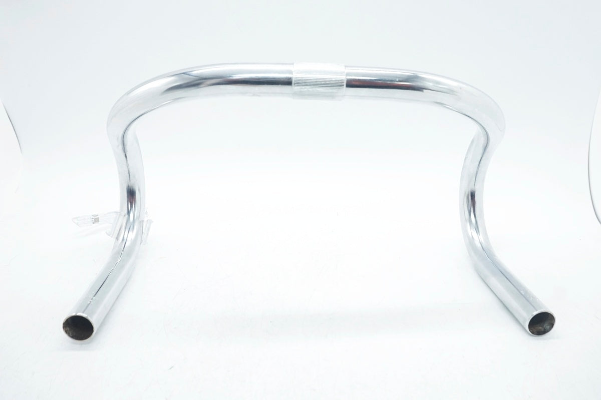 NITTO 「ニットー」 B123 NJS φ25.4 340mm ハンドル / 大阪門真店