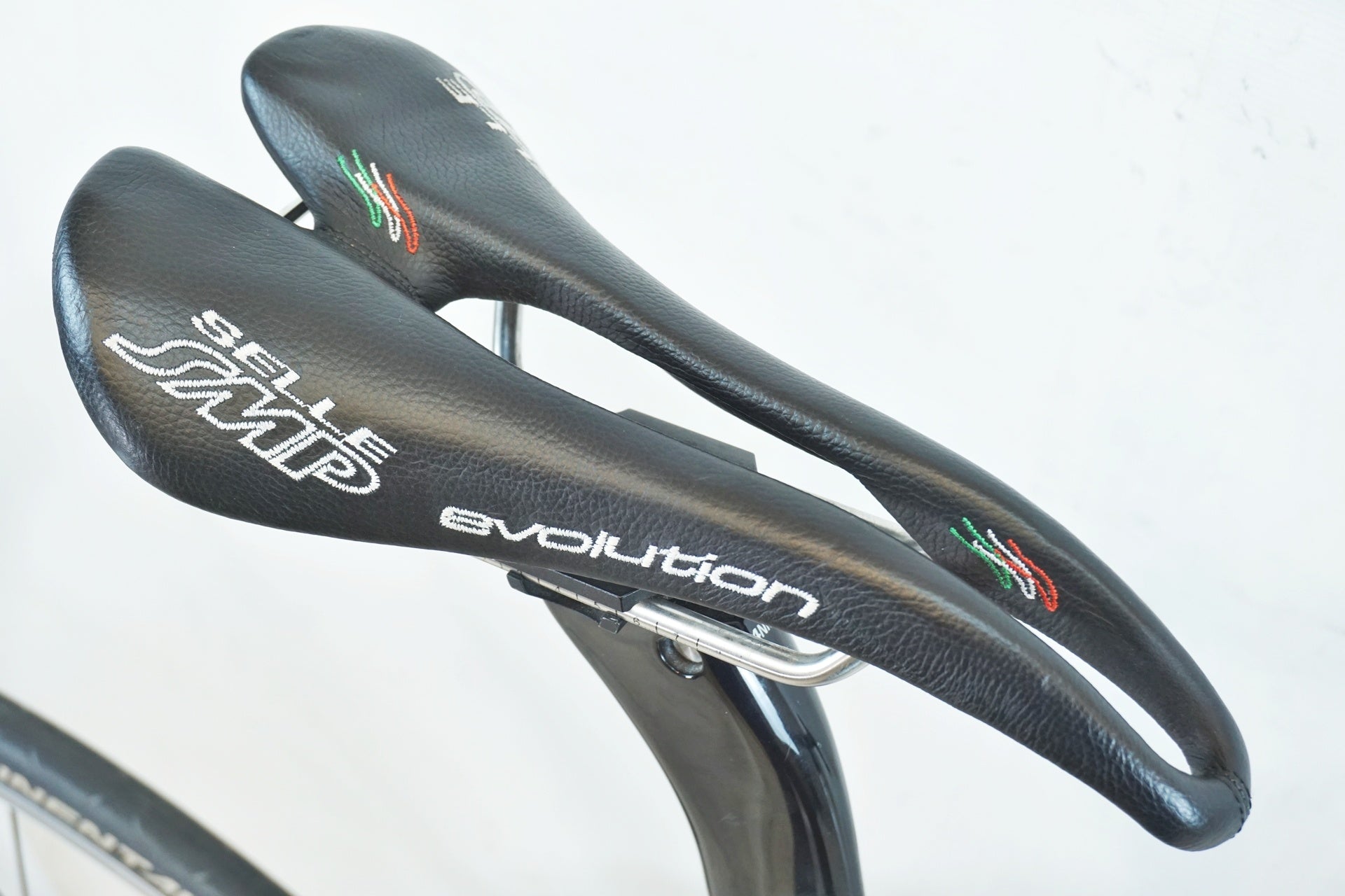 PINARELLO 「ピナレロ」 GAN 2017年モデル ロードバイク / 有明