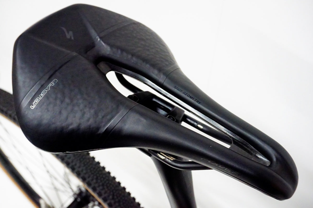 CANNONDALE 「キャノンデール」 TOPSTONE CARBON5 2021年モデル グラベルロード / 名古屋大須店