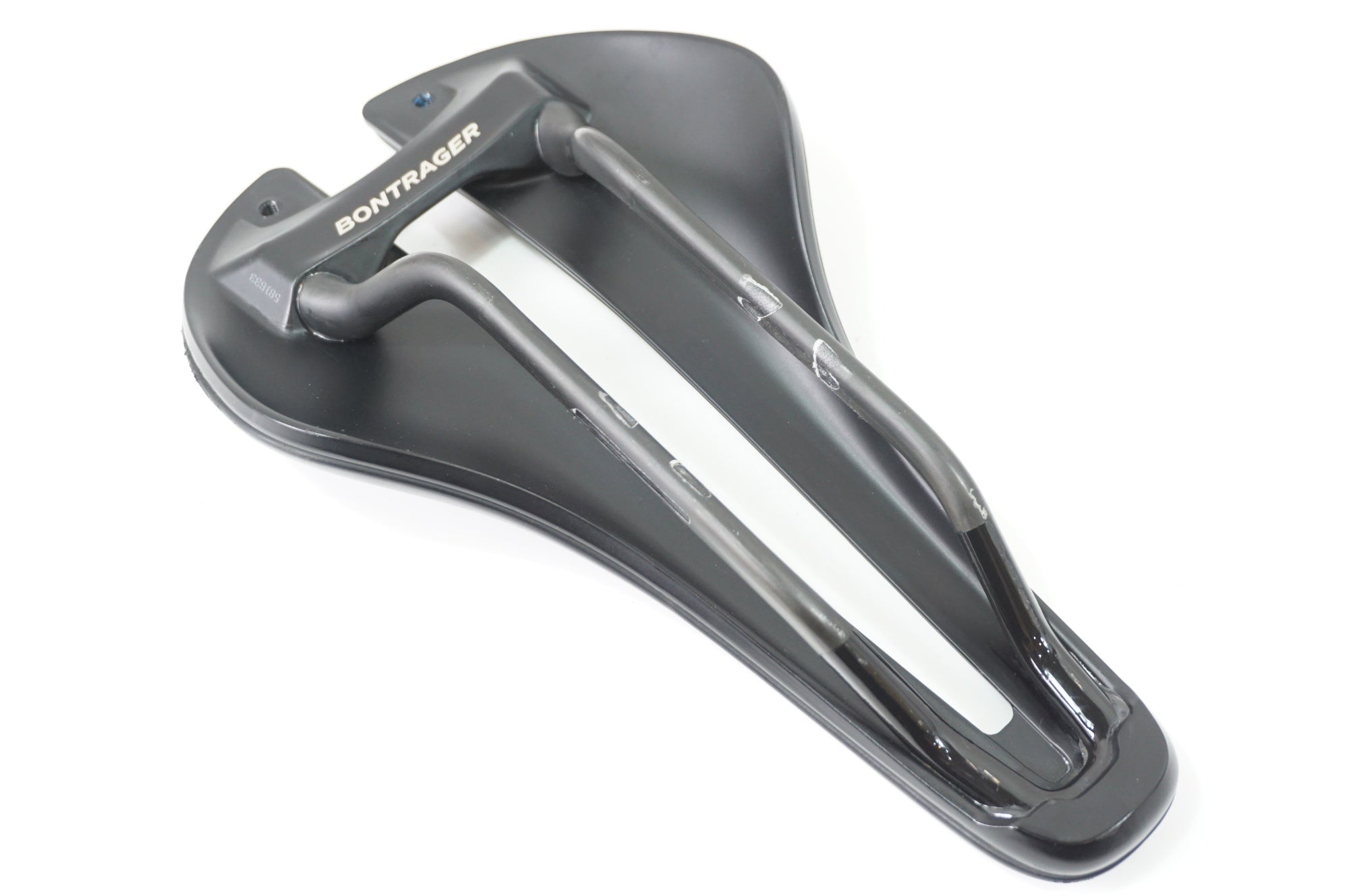 BONTRAGER 「ボントレガー」 AEOLUS PRO サドル / 世田谷店 ｜ バイチャリ