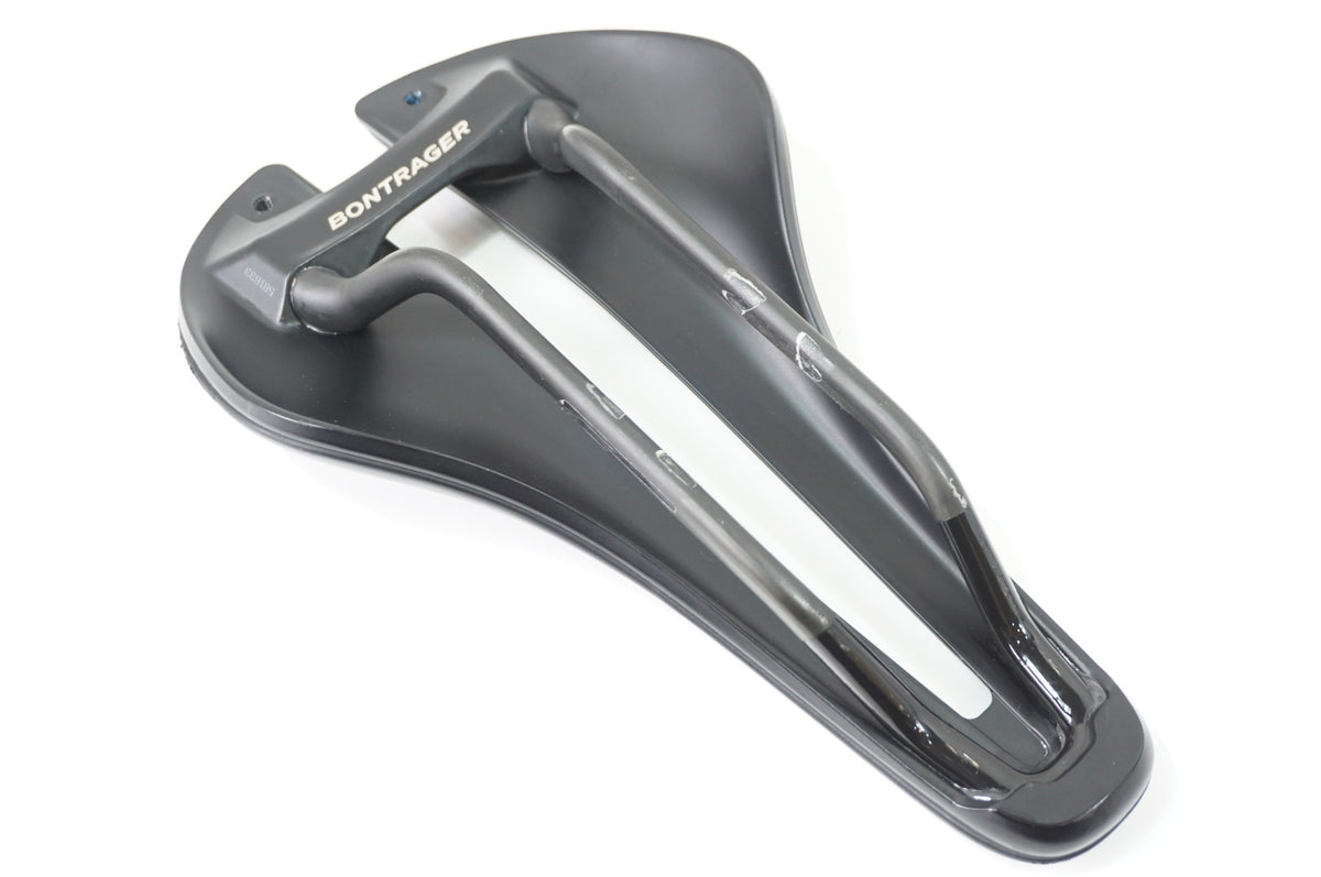 BONTRAGER 「ボントレガー」 AEOLUS PRO サドル / 世田谷店