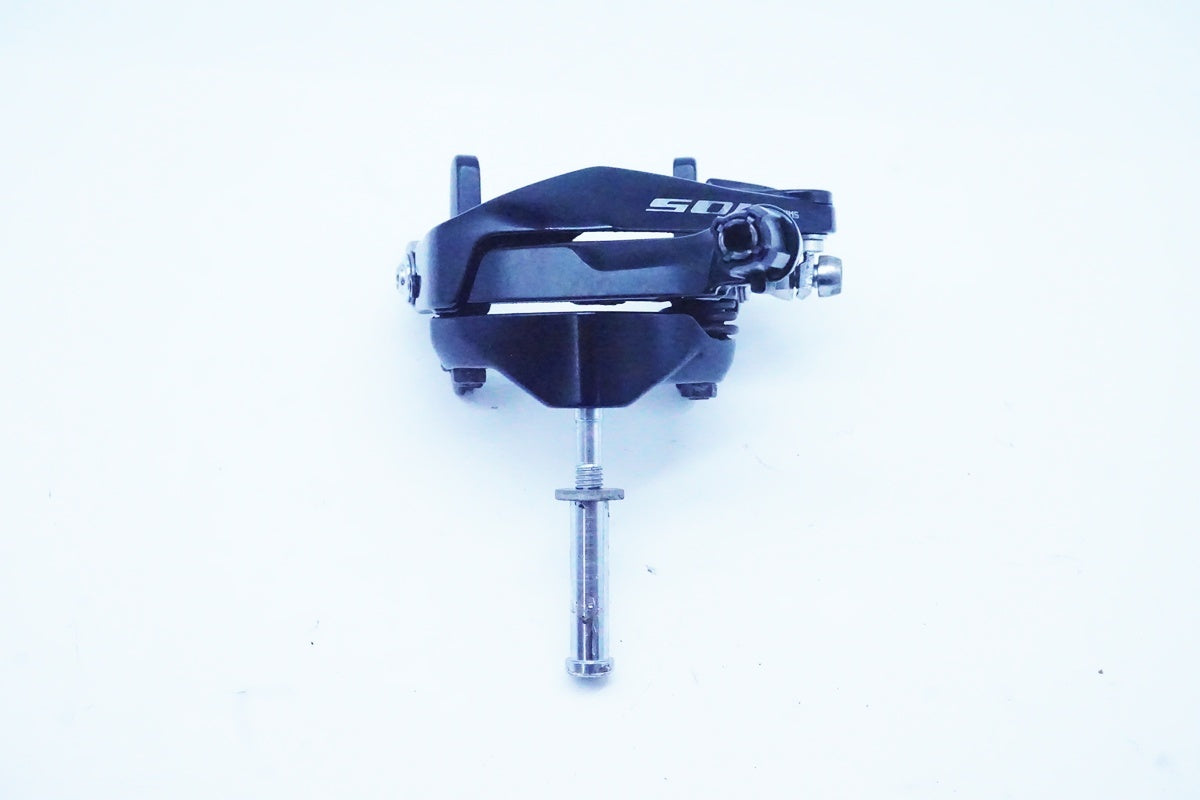 SHIMANO「シマノ」 105 BR-R7000 キャリパーブレーキセット/ 京都西院店