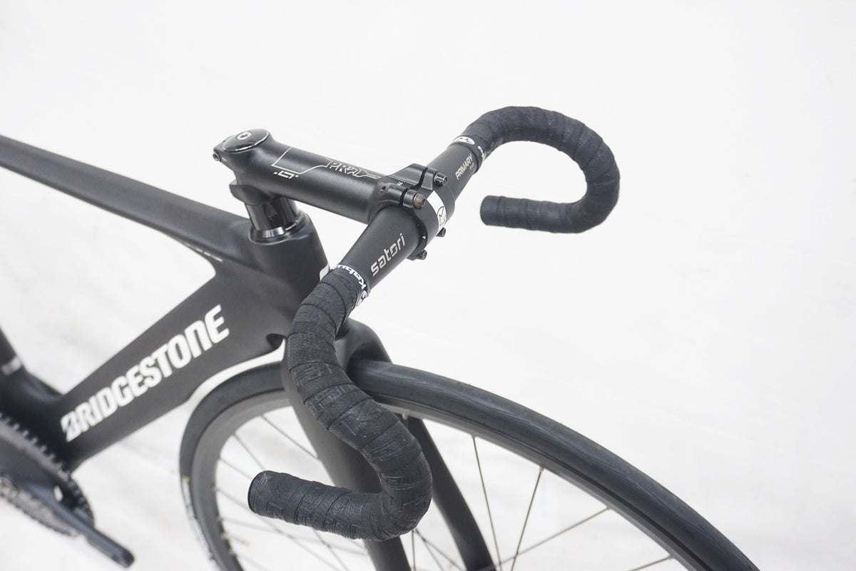 BRIDGESTONE 「ブロヂストン」 TM8 年式不明 ピストバイク/ 大阪美原北インター店