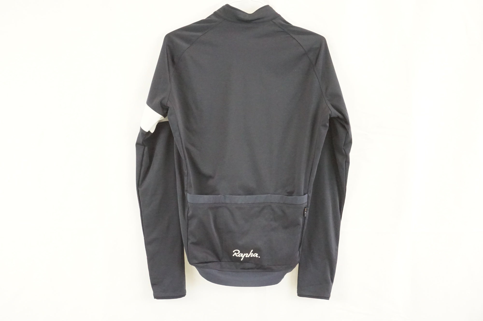 RAPHA 「ラファ」 CORE LONG SLEEVE JERSEY Mサイズ ジャージ / 宇都宮店