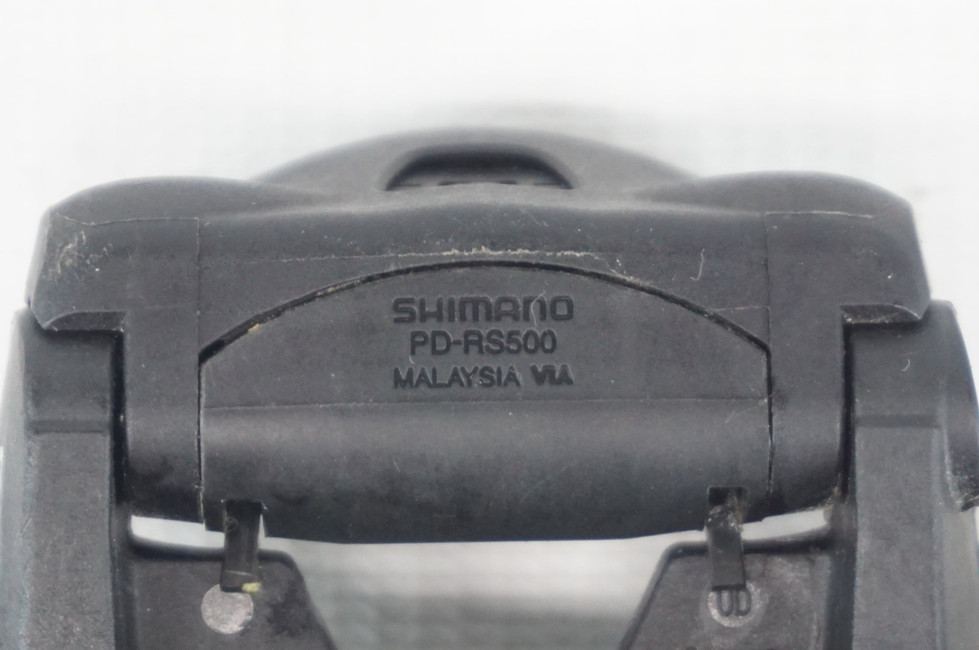 SHIMANO 「シマノ」 PD-RS500 ペダル / 阪急塚口店