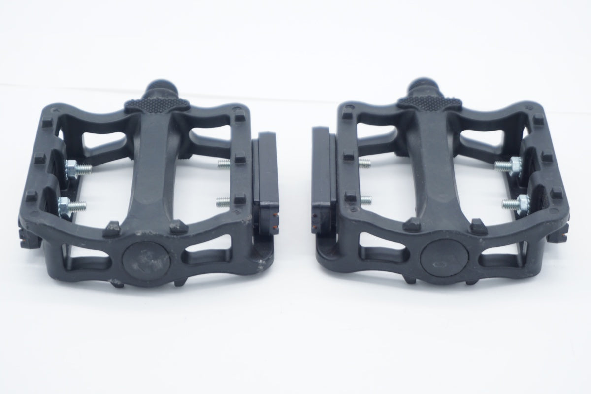 ブランド不明 ペダル / 滋賀大津店 ｜ バイチャリ公式オンライン