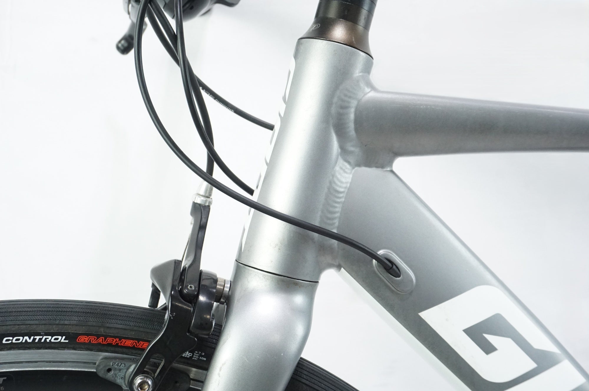 GIANT 「ジャイアント」 FORMA 2019年モデル クロスバイク / 中目黒店