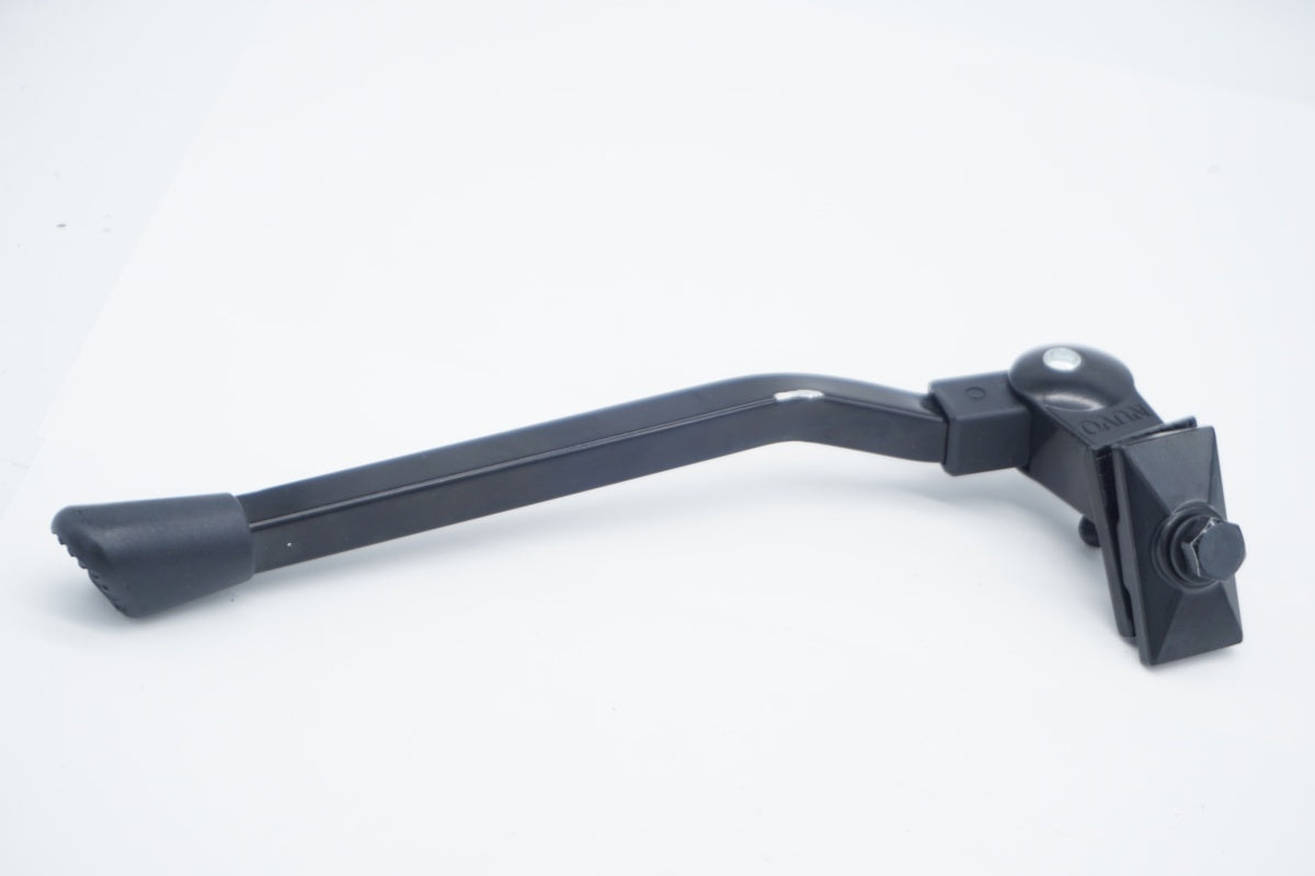 NUVO 「ヌーボ」 センタースタンド  / 京都八幡店