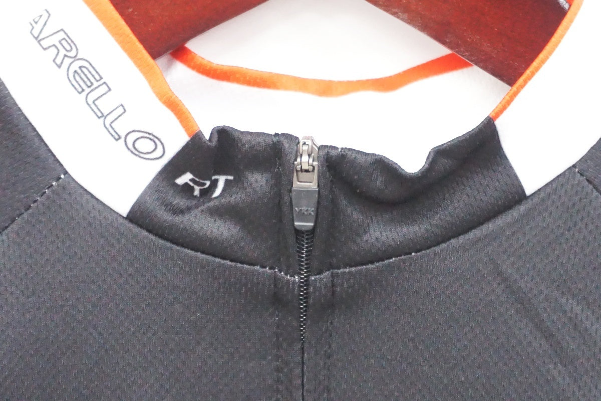 ブランド不明 Sサイズ ジャージ / 大阪美原北インター店