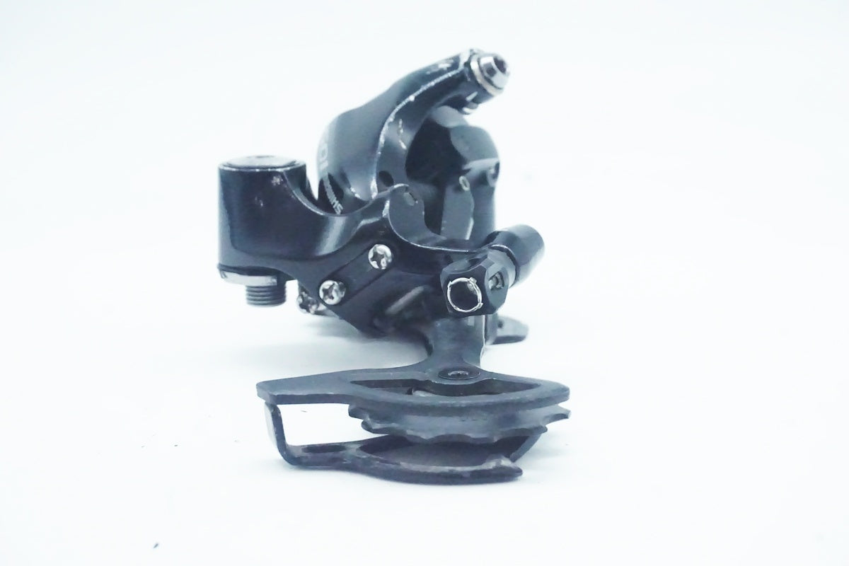 SHIMANO「シマノ」 105 RD-5800 GS リアディレイラー/ 京都西院店