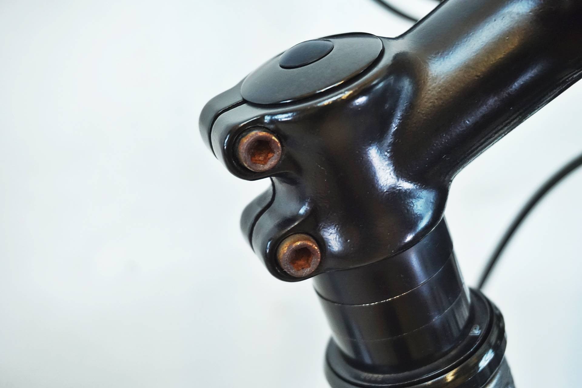 BRIDGESTONE 「ブリヂストン」 TB1e 2023年モデル 電動アシスト自転車 / 有明ガーデン店