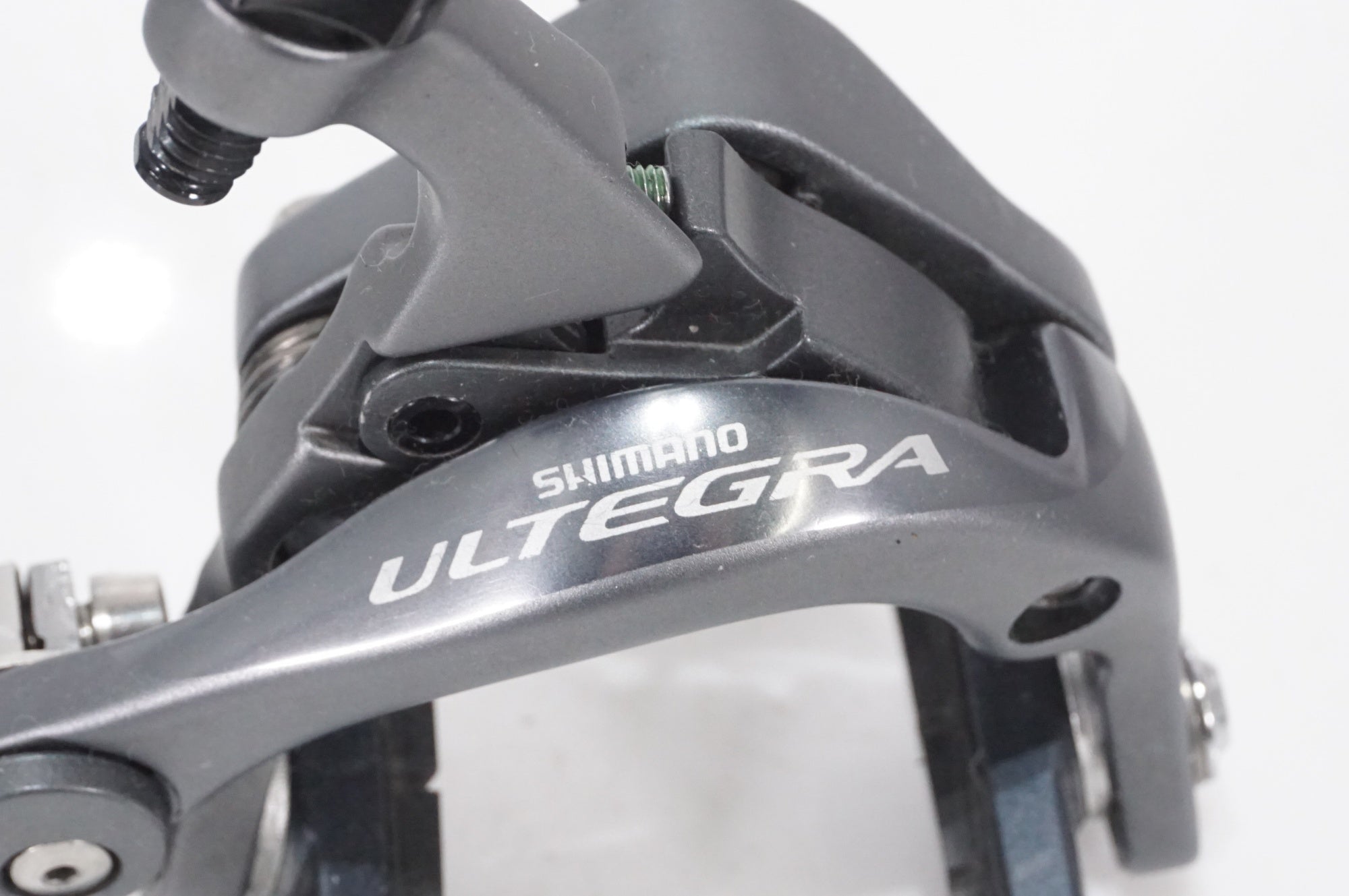 SHIMANO 「シマノ」 ULTEGRA BR-6800 キャリパーブレーキセット / AKIBA店