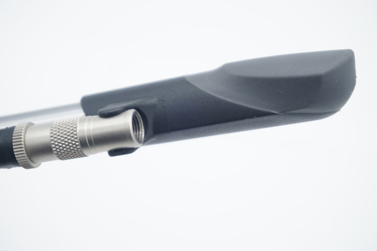 TOPEAK 「トピーク」 POCKET SHOCK DXG サスペンションポンプ / 滋賀大津店