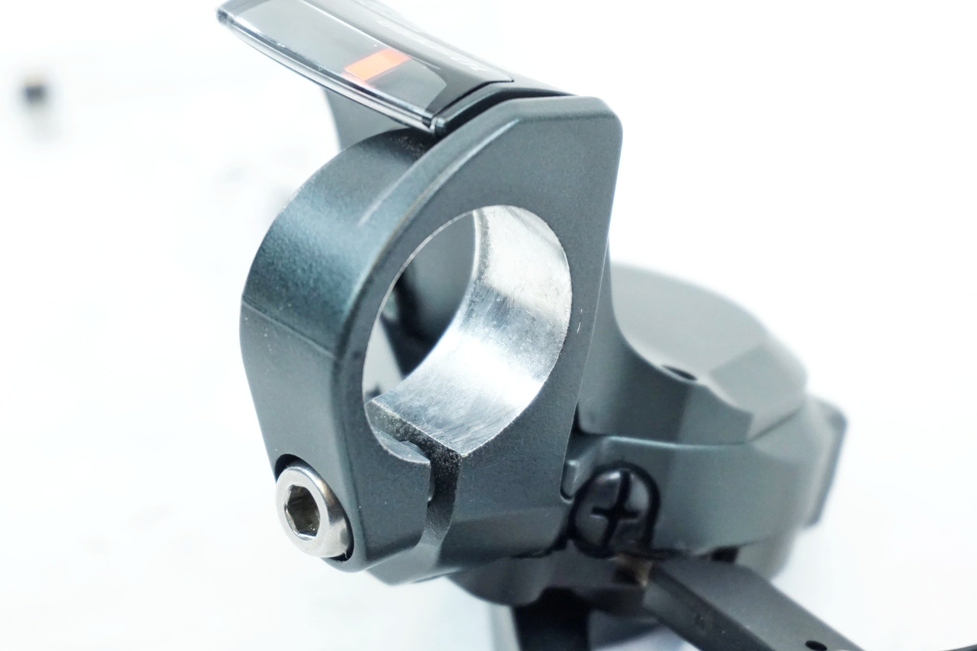 SHIMANO 「シマノ」 TIAGRA SL-4700 シフトレバー / 有明ガーデン店