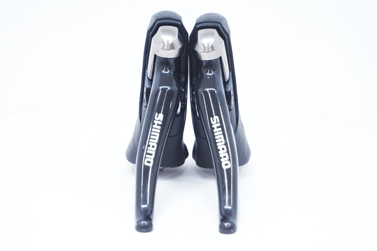 SHIMANO 「シマノ」 ST-RS685 デュアルコントロールレバー / 大阪美原北インター店