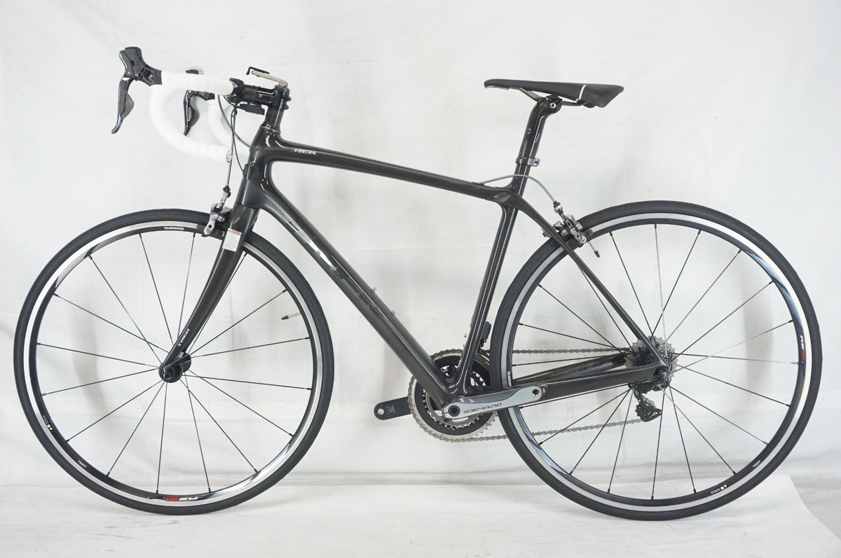 TREK 「トレック」 DOMANE 6.2 2013年モデル ロードバイク / 阪急塚口店