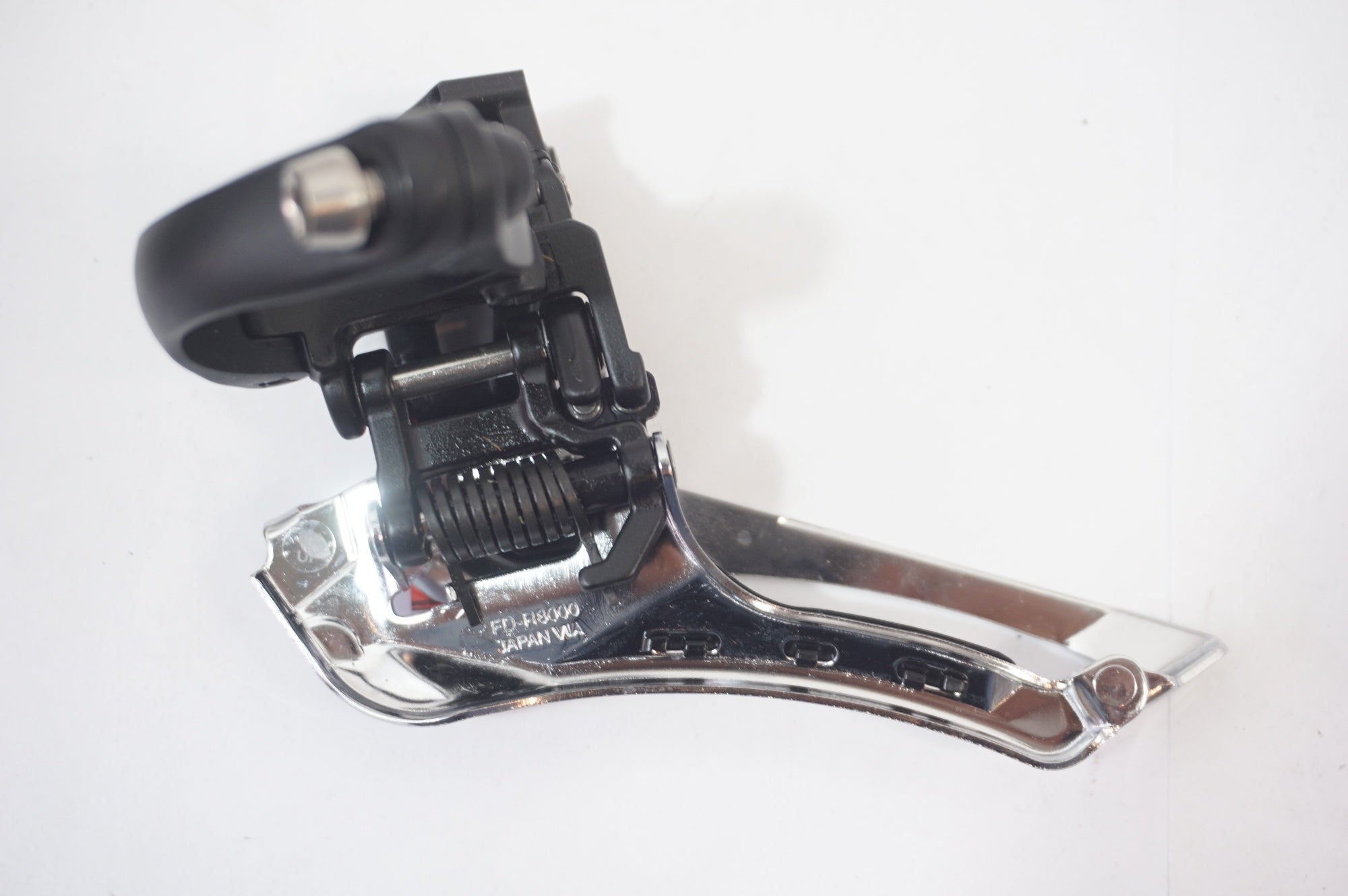 SHIMANO 「シマノ」 ULTEGRA FD-R8000 Φ34.9 フロントディレイラー / 世田谷店