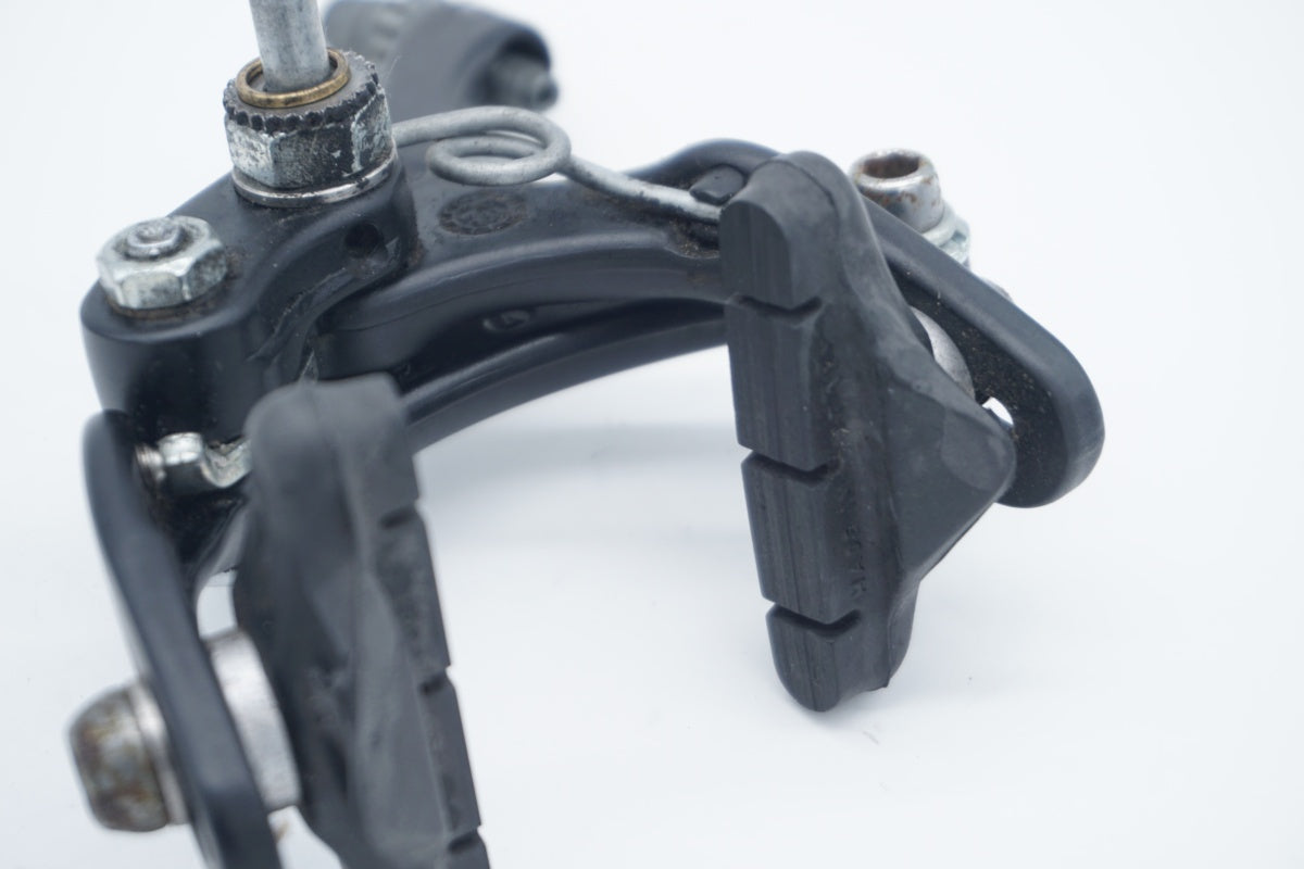 CAMPAGNOLO 「カンパニョーロ」 XENON キャリパーブレーキセット