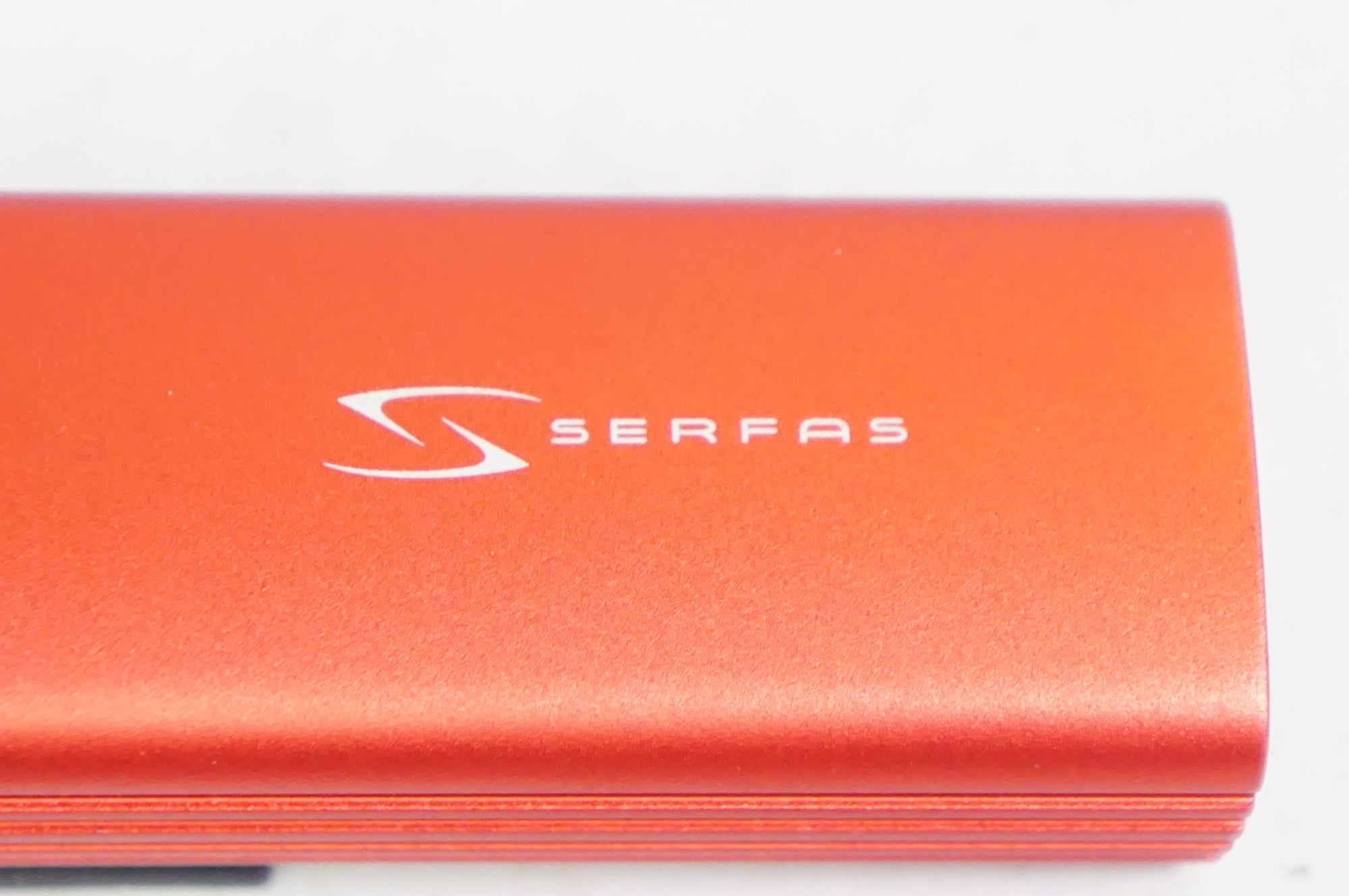 SERFAS 「サーファス」 E-LUME 450 フロントライト / 熊谷本店