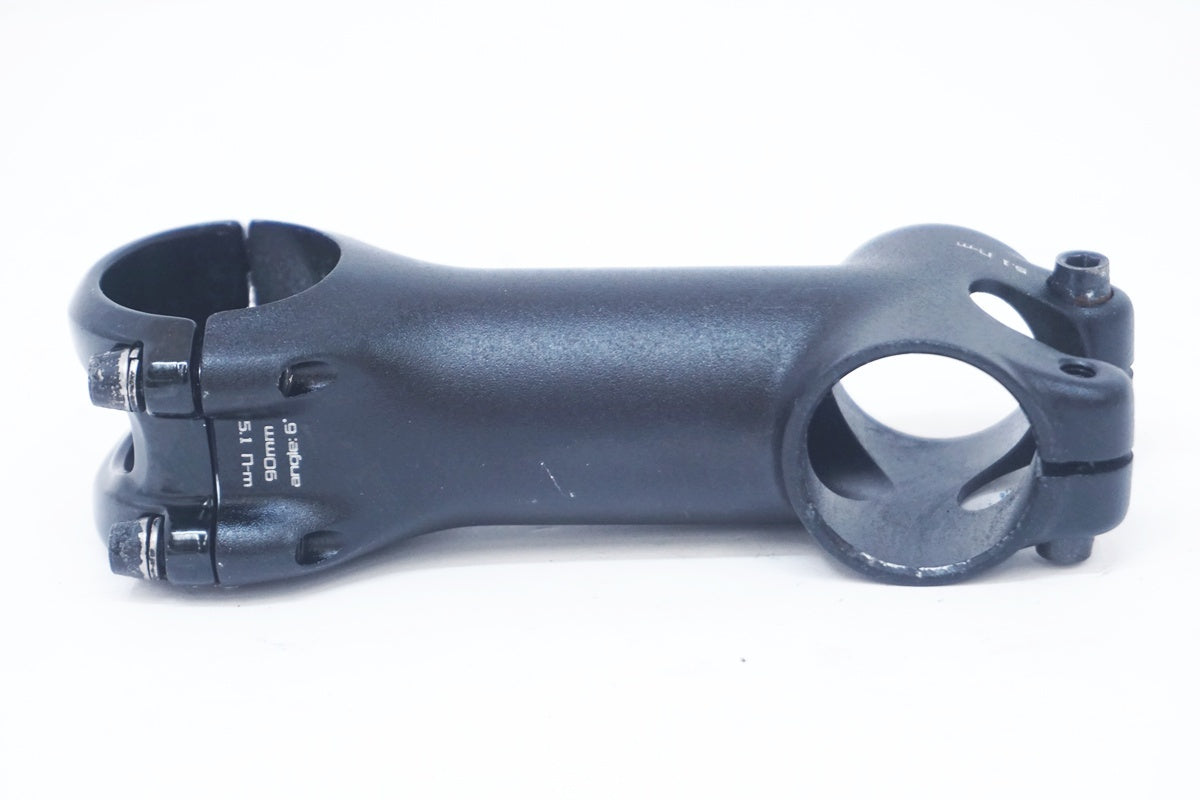 SPECIALIZED 「スペシャライズド」 SL Φ31.8 90mm ステム / 大阪美原北インター店