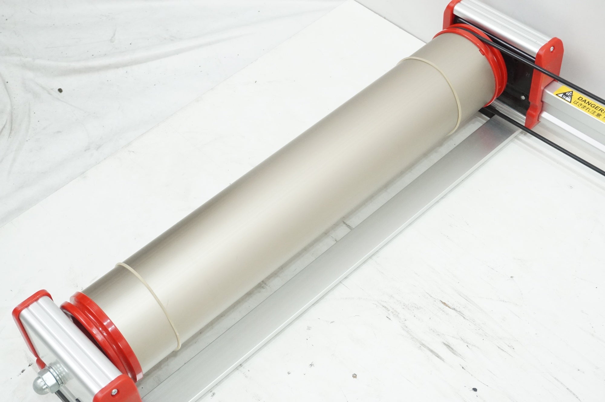 MINOURA 「ミノウラ」 LIVE ROLL R700 3本ローラー / 大宮店