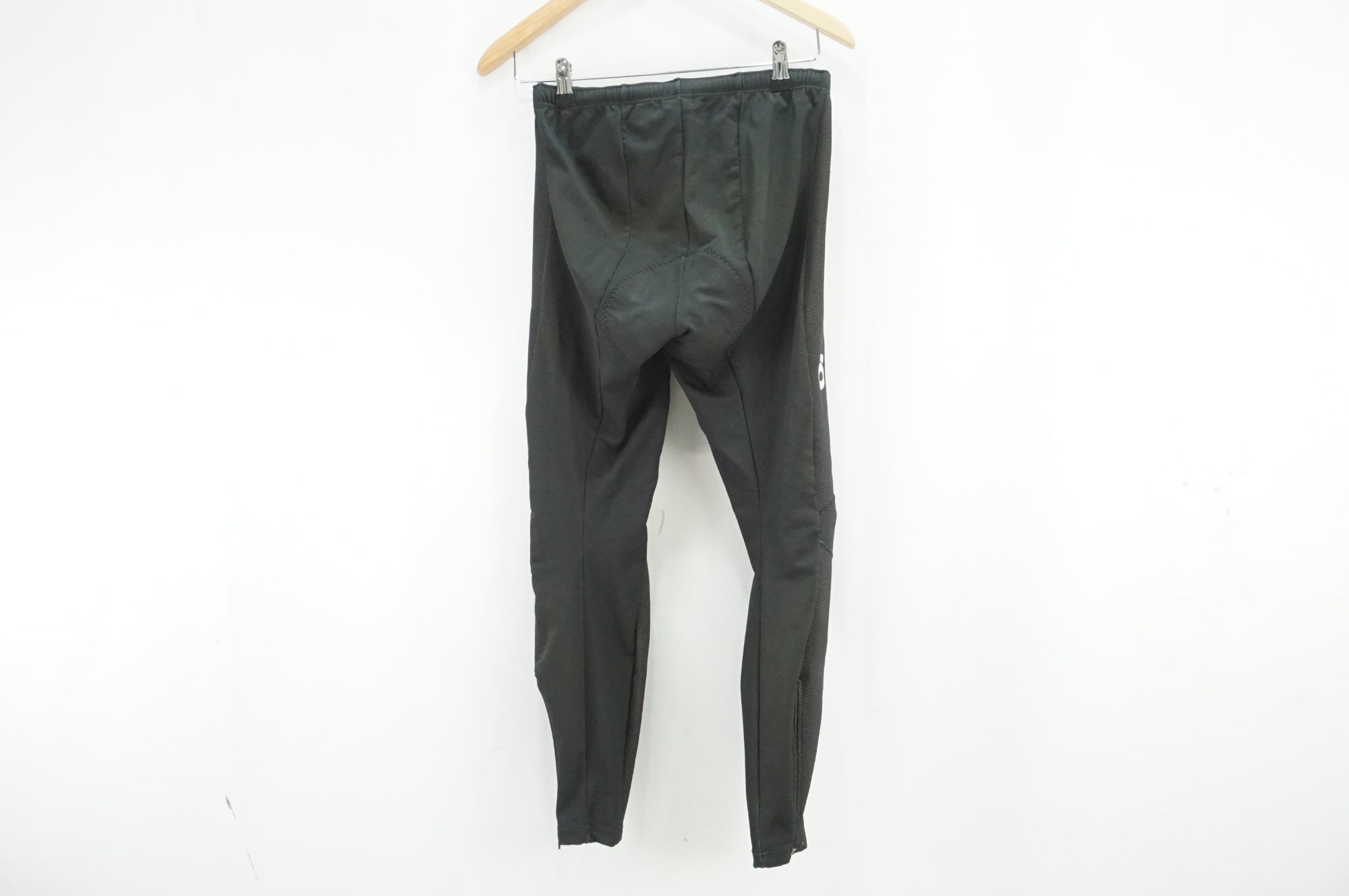 PEARL IZUMI 「パールイズミ」 Sサイズ タイツ / 大宮店