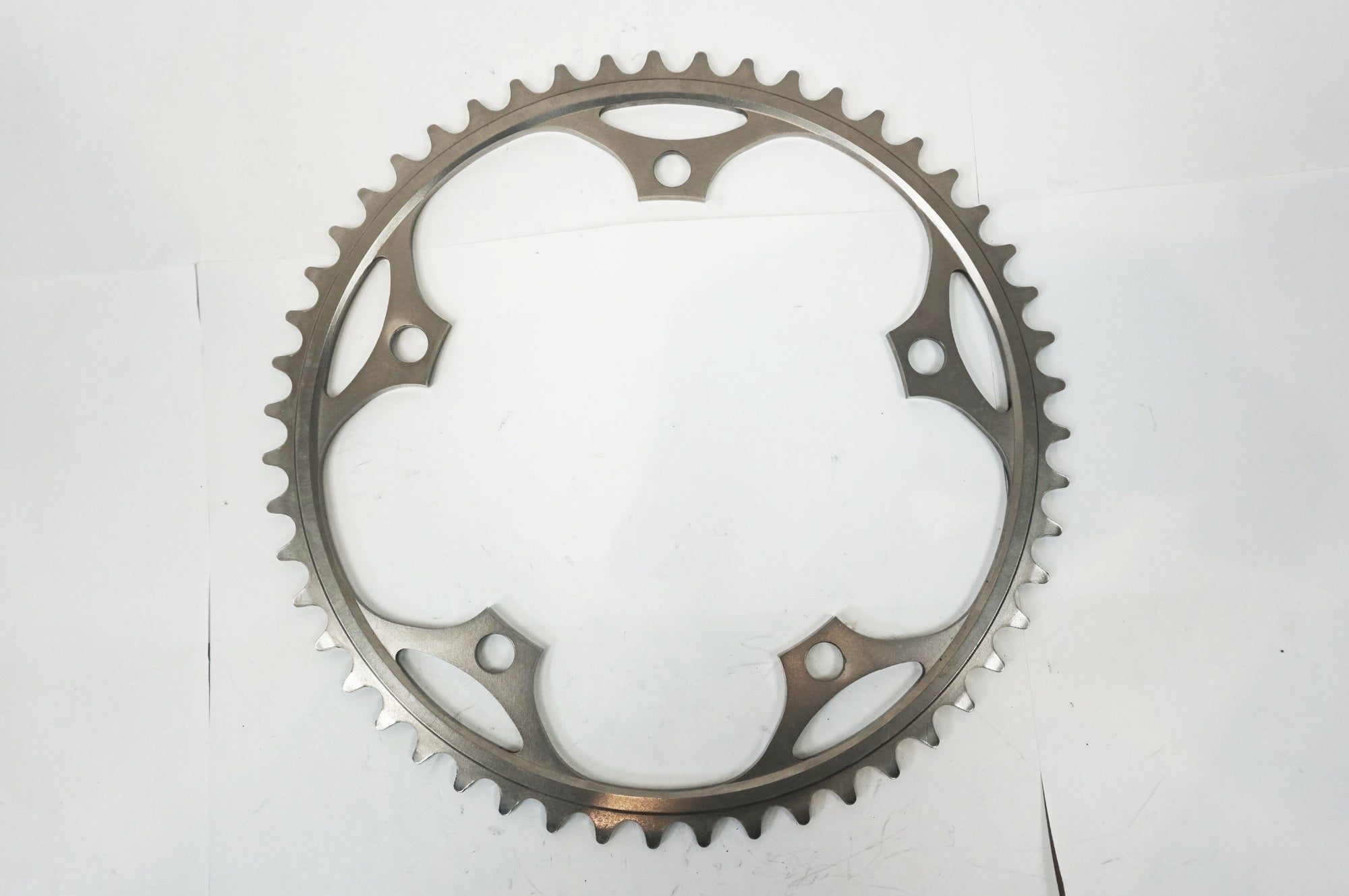 SHIMANO SMALL ( シマノ ) チェーンリング FC-R9100 【 DURA-ACE