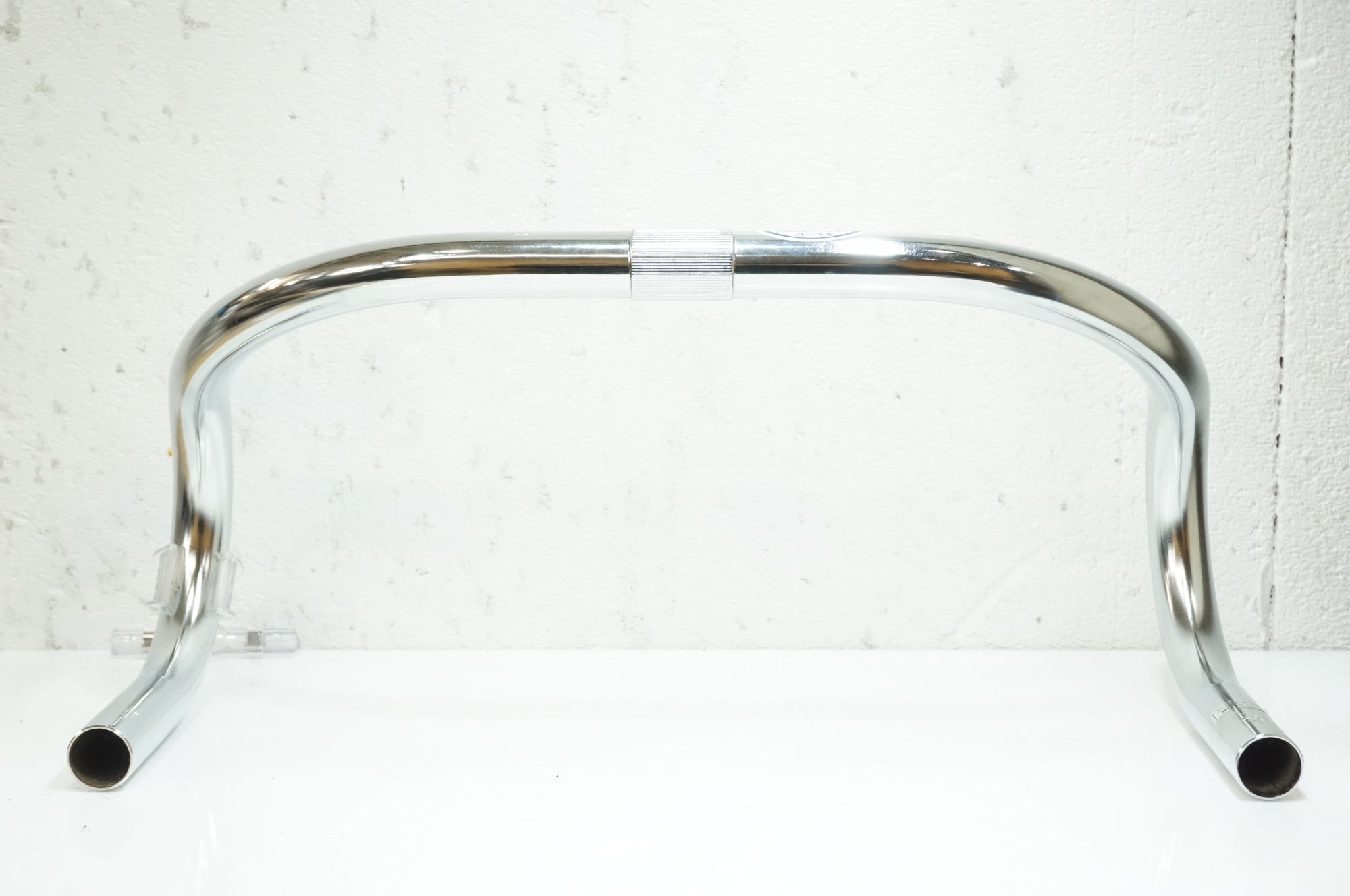 NITTO 「ニットー」 B123 NJS φ25.4 400mm ハンドル / 大宮店