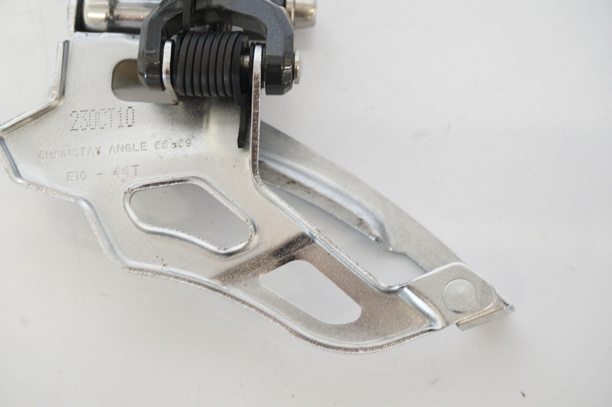 SRAM 「スラム」 X9 フロントディレーラー / 浜松店